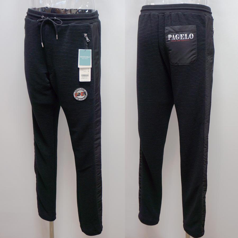 ANGELO PAGELO パジェロ 22 秋冬 AW 新作 フルZIPUP スウェット ANGELO PAGELO パジェロ 22 秋冬 AW 新作 フルZIPUP スウェット