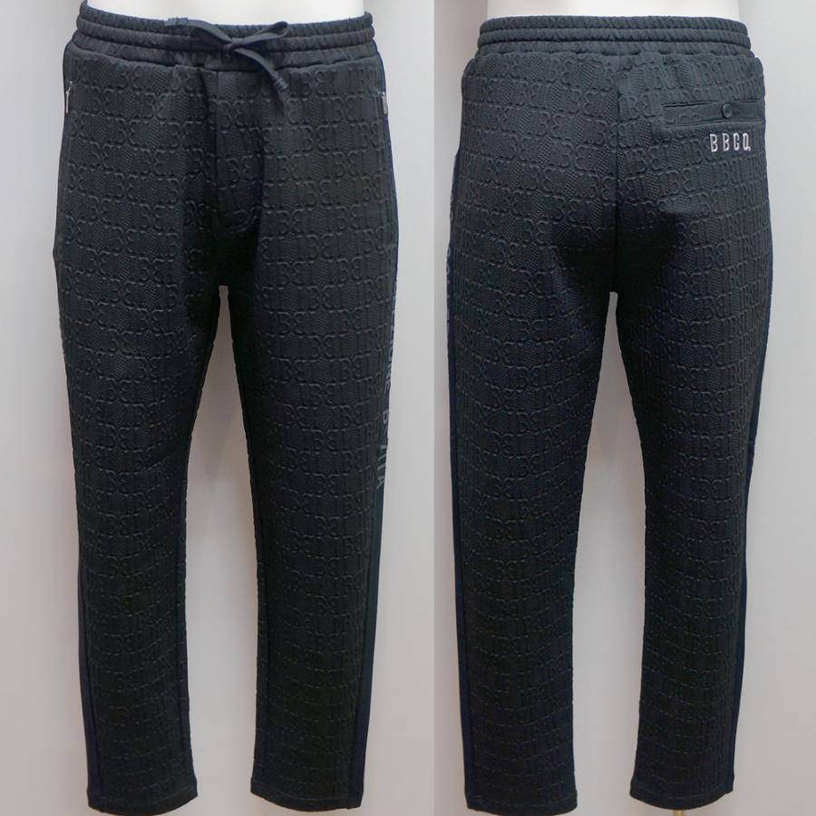 BBCO ビビコ 25 春夏 SS 新作・フルZIP スウェット上下(L)(LL)51-3108