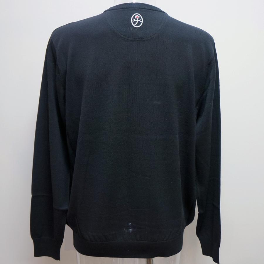 CASTELBAJAC カステルバジャック・22 春夏 SS 新作・ポパイ 長袖 CASTELBAJAC カステルバジャック・22 春夏 SS 新作・ポパイ 長袖