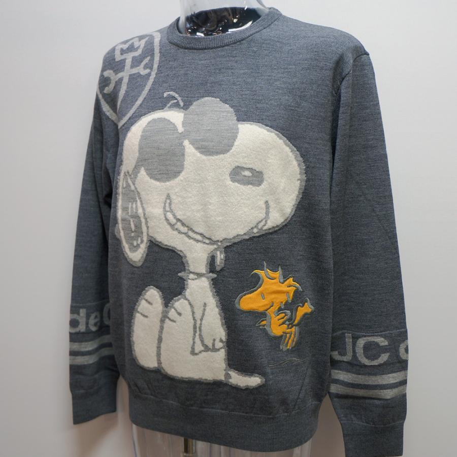 CASTELBAJAC（カステルバジャック） カステルバジャック・22 秋冬 AW