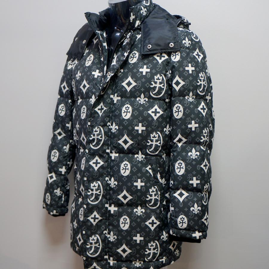 《ほぼ未使用》Ferragamo(フェラガモ)折財布 chie5点セット POSH ポッシュフェイス ライブディオ-ZX('94〜'96