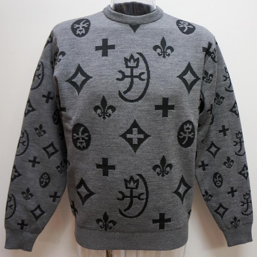 CASTELBAJAC（カステルバジャック） カステルバジャック・22 秋冬 AW