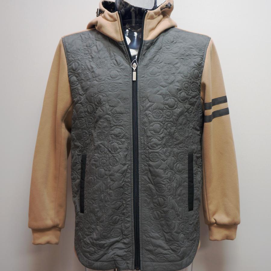 CASTELBAJAC（カステルバジャック） カステルバジャック・22 秋冬 AW