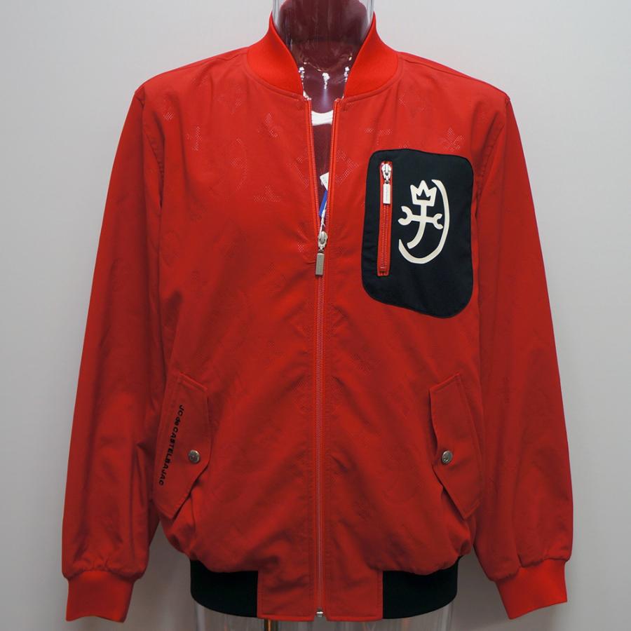 CASTELBAJAC（カステルバジャック） カステルバジャック・23 春夏 SS