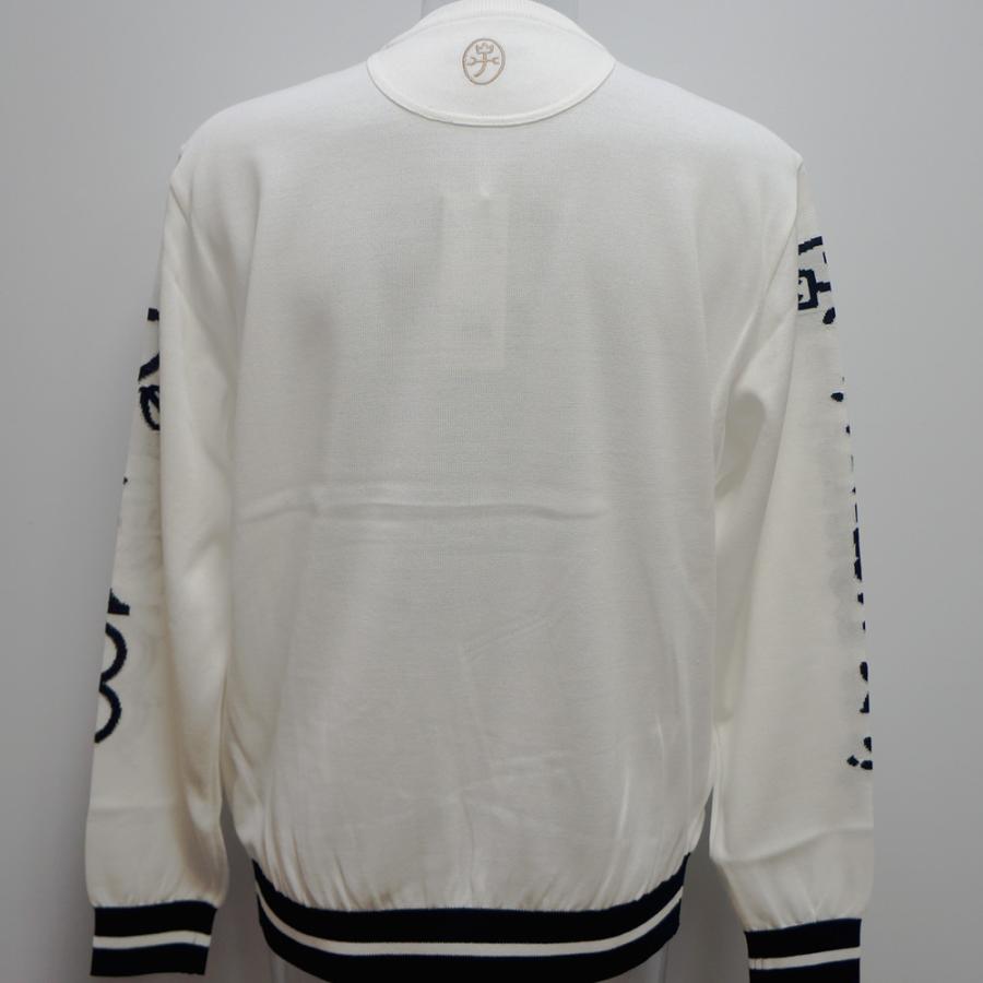 CASTELBAJAC カステルバジャック・23 春夏 SS 新作・ドナルド CASTELBAJAC カステルバジャック・23 春夏 SS 新作・ドナルド