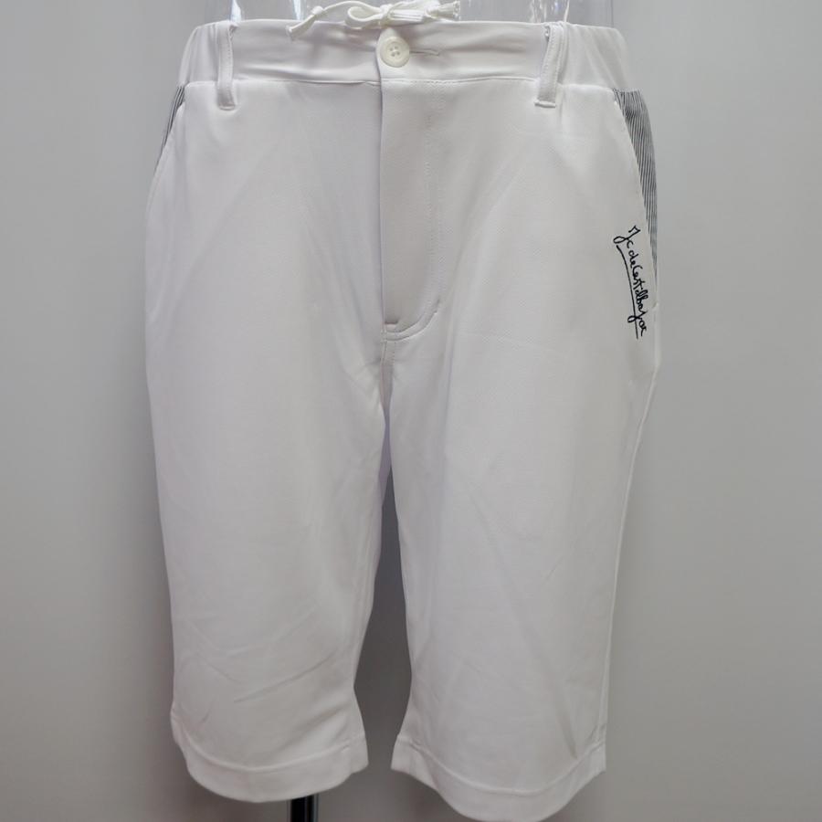 CASTELBAJAC スポーツ ショートパンツ 42 CASTELBAJAC（カステルバジャック） スポーツ・23 春夏 SS 新作