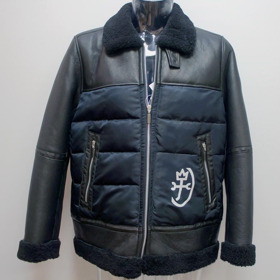 CASTELBAJAC カステルバジャック・23 秋冬 AW・新作・ムートン CASTELBAJAC カステルバジャック・23 秋冬 AW・新作・ムートン