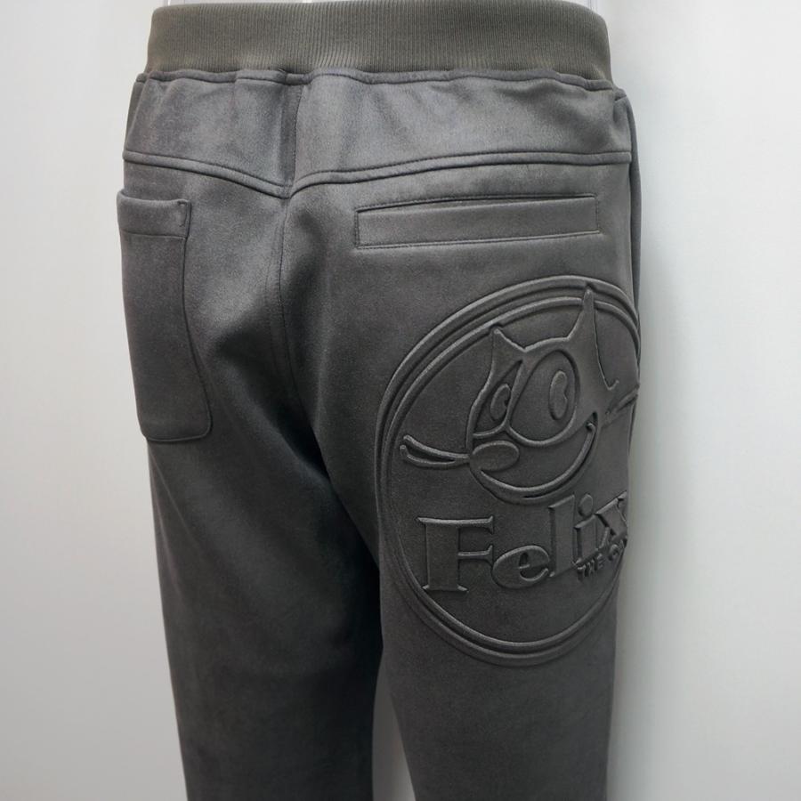 CASTELBAJAC カステルバジャック・23 秋冬 AW・新作・FELIX型 CASTELBAJAC カステルバジャック・23 秋冬 AW・新作・FELIX型