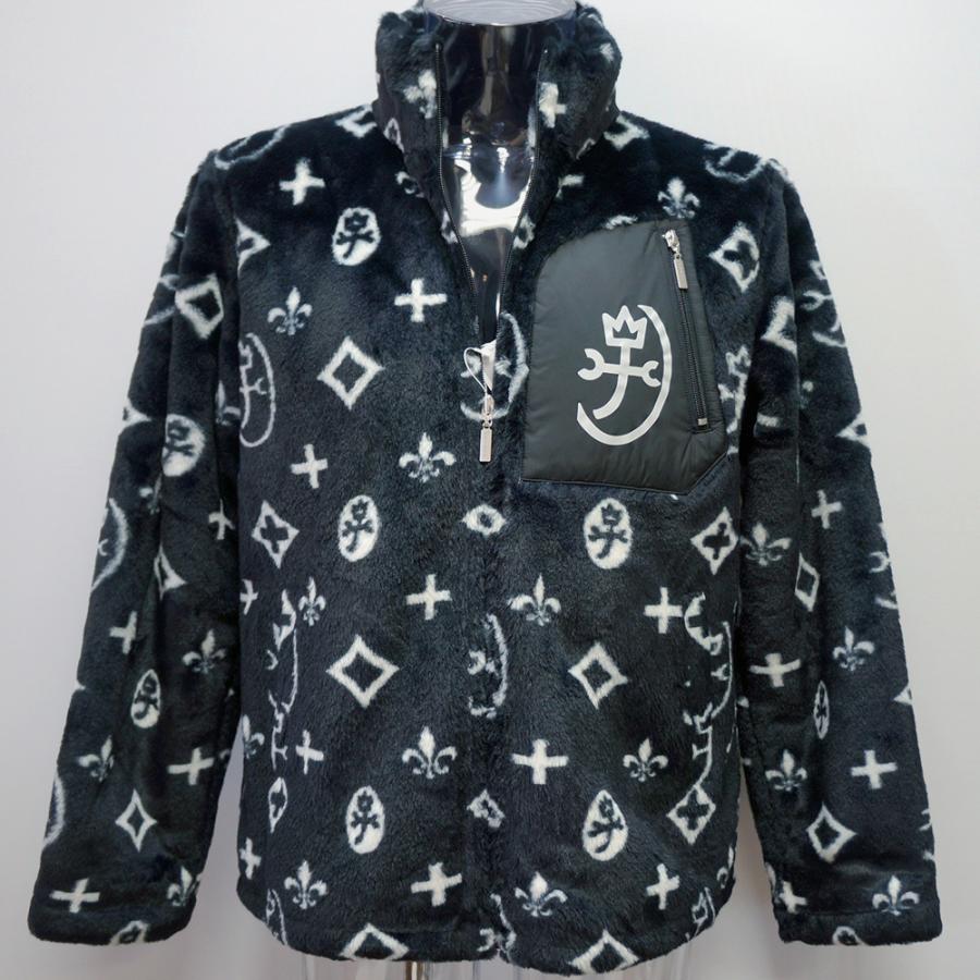 CASTELBAJAC（カステルバジャック） カステルバジャック・23 秋冬 AW