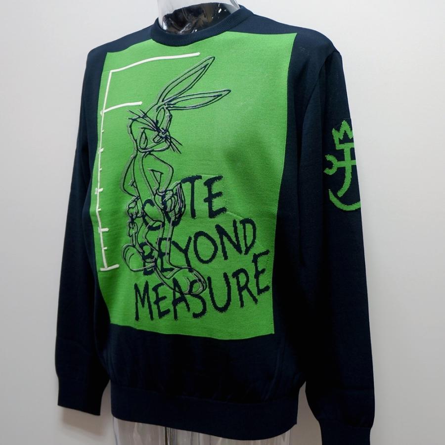 CASTELBAJAC カステルバジャック・24 春夏 SS 新作・LOONEY CASTELBAJAC カステルバジャック・24 春夏 SS 新作・LOONEY