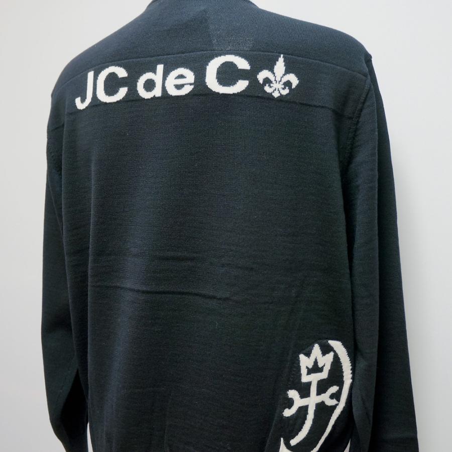 CASTELBAJAC（カステルバジャック） カステルバジャック・24 秋冬 AW 