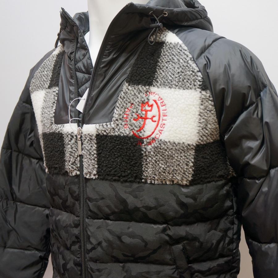 CASTELBAJAC カステルバジャック・24 秋冬 AW・新作・ボア CASTELBAJAC カステルバジャック・24 秋冬 AW・新作・ボア