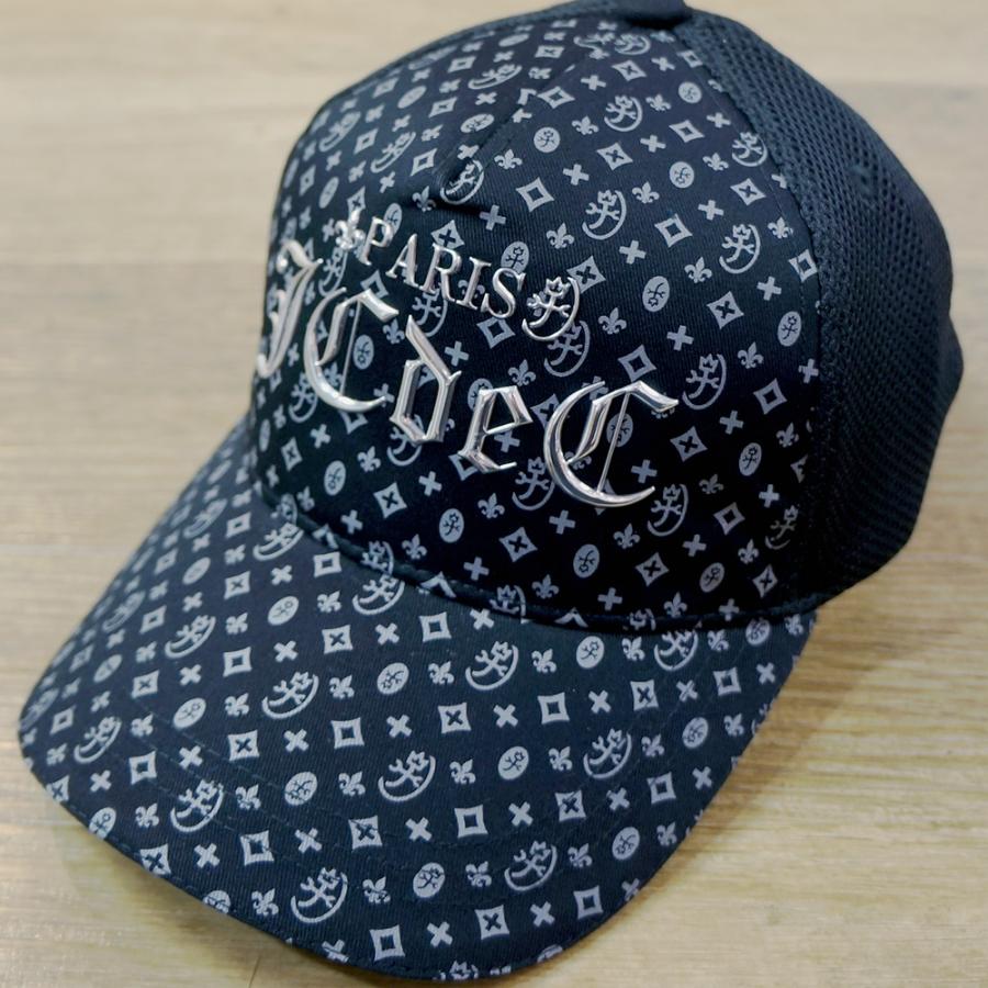 CASTELBAJAC（カステルバジャック） カステルバジャック・25 春夏 新作