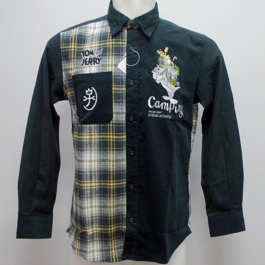 CASTELBAJAC（カステルバジャック） カステルバジャック・25 秋冬 AW