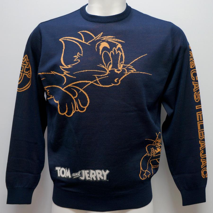 CASTELBAJAC（カステルバジャック） カステルバジャック・25 秋冬 AW