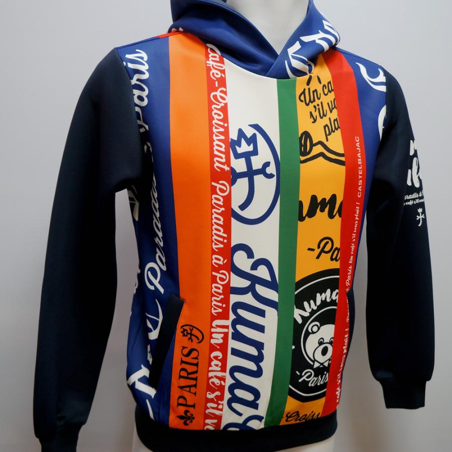CASTELBAJAC（カステルバジャック） カステルバジャック・25 秋冬 AW