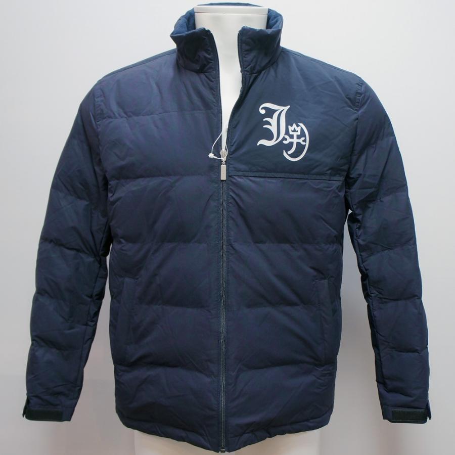 CASTELBAJAC（カステルバジャック） カステルバジャック・25 秋冬 AW