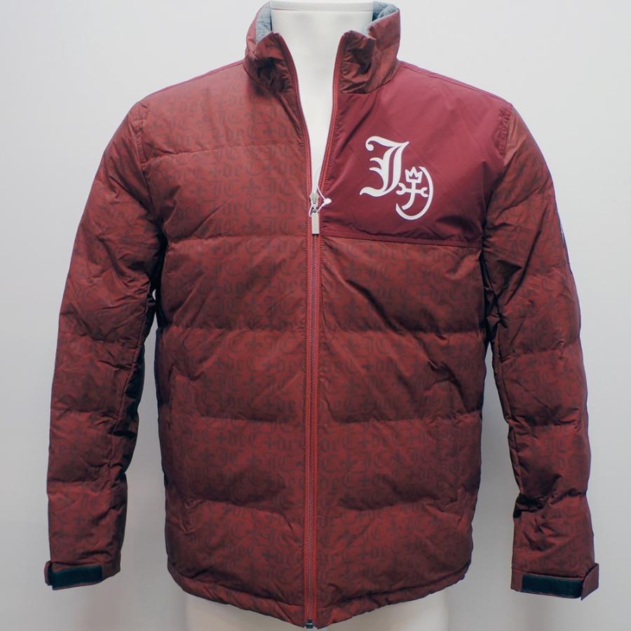 CASTELBAJAC（カステルバジャック） カステルバジャック・25 秋冬 AW