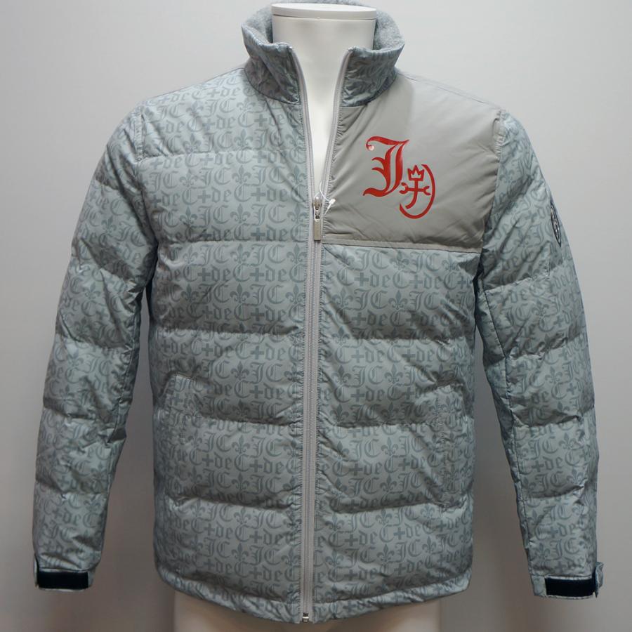 CASTELBAJAC（カステルバジャック） カステルバジャック・25 秋冬 AW