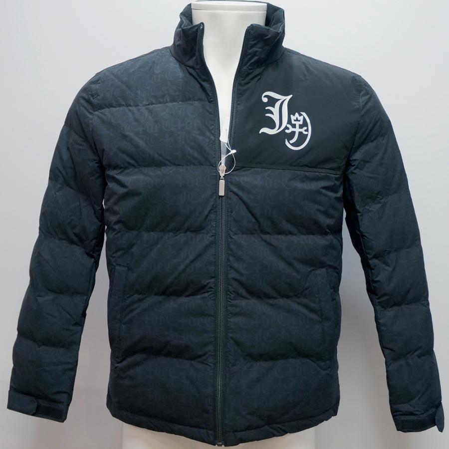 CASTELBAJAC（カステルバジャック） カステルバジャック・25 秋冬 AW