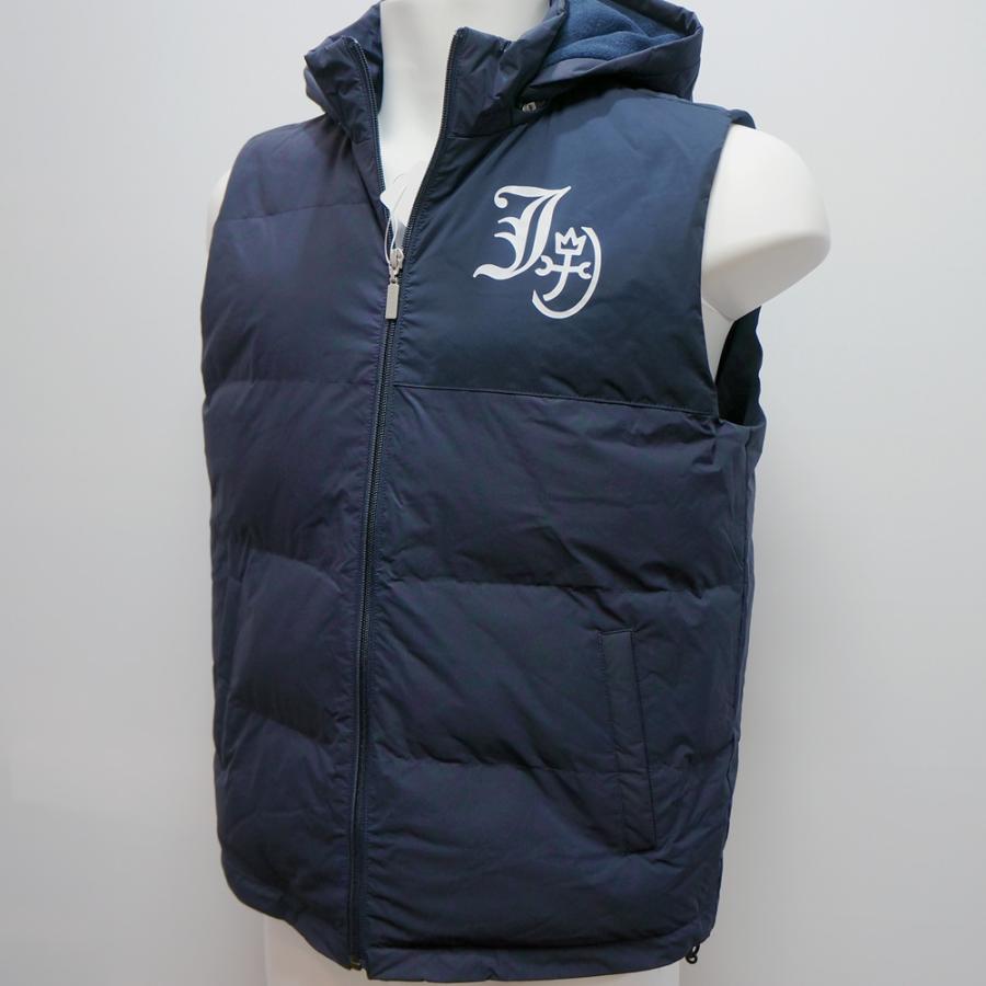 CASTELBAJAC（カステルバジャック） カステルバジャック・25 秋冬 AW 