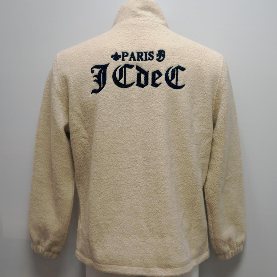 CASTELBAJAC カステルバジャック アウター 即購入可 カステルバジャック（CASTELBAJAC）公式通販