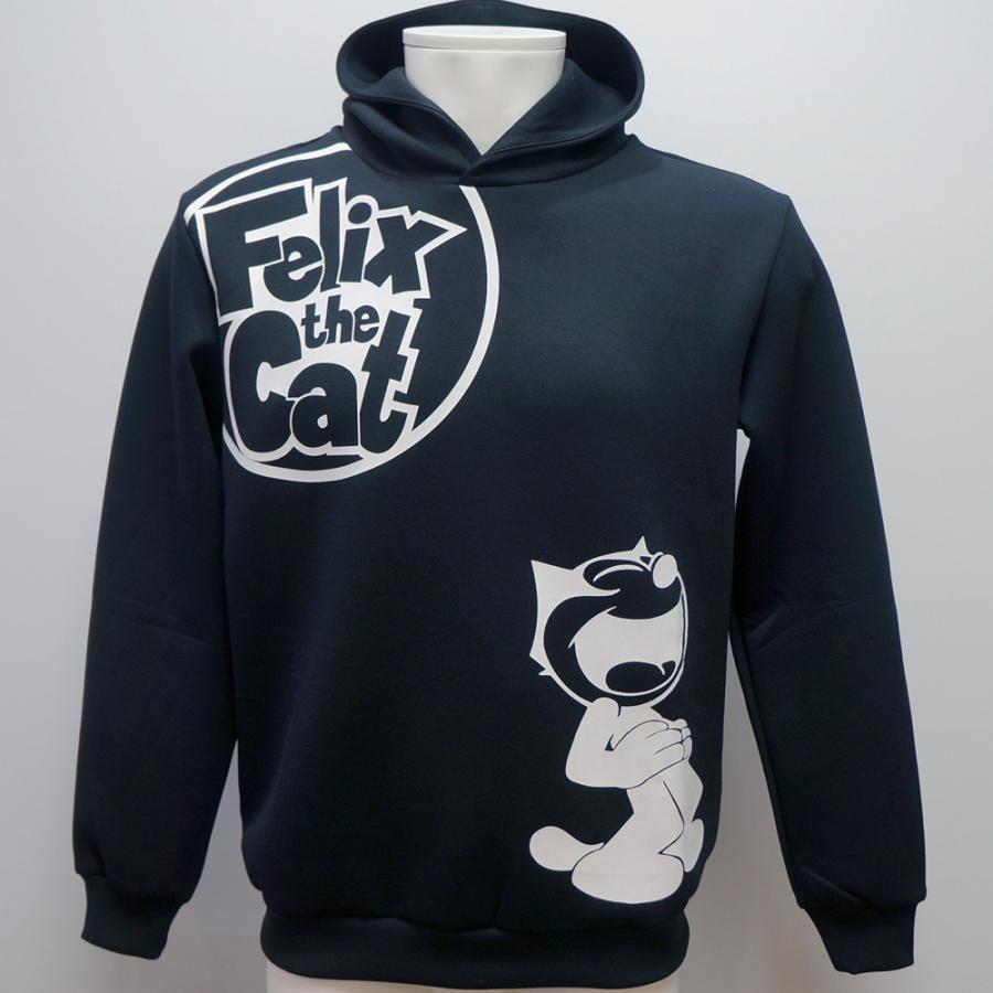 CASTELBAJAC（カステルバジャック） カステルバジャック・26 秋冬 AW