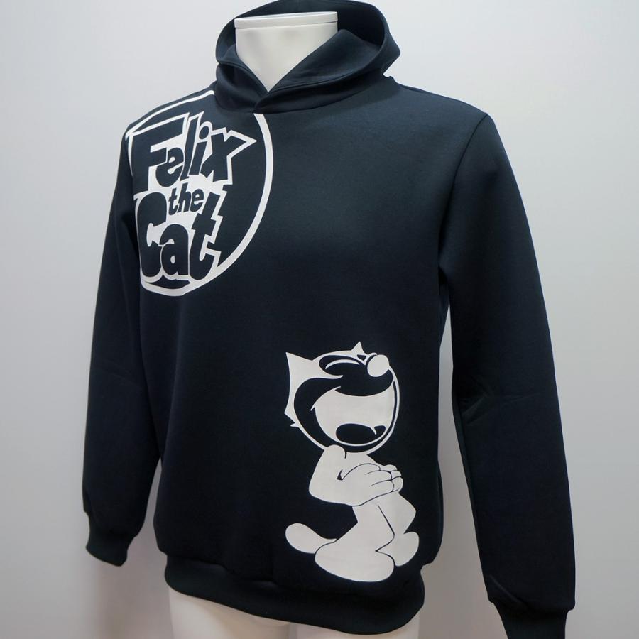 CASTELBAJAC（カステルバジャック） カステルバジャック・26 秋冬 AW