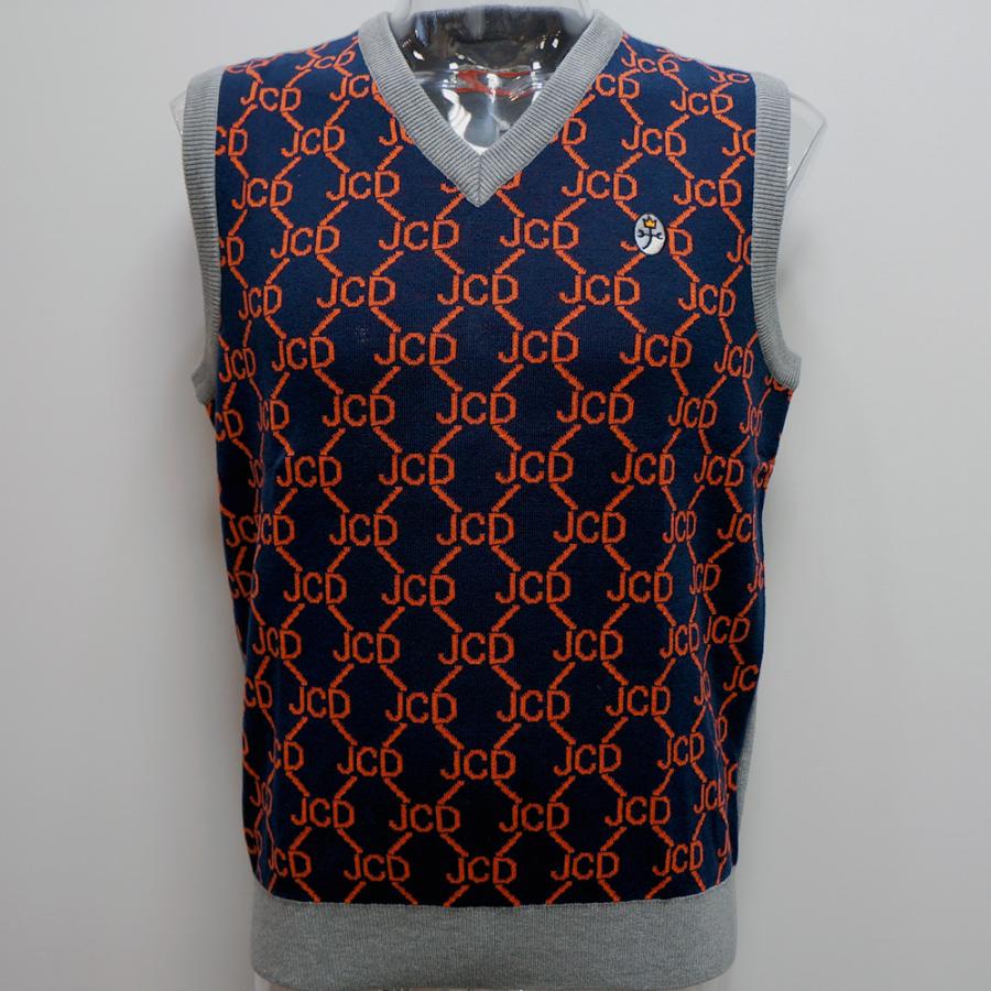 CASTELBAJAC（カステルバジャック） スポーツ・22 秋冬 AW・新作・ロゴ