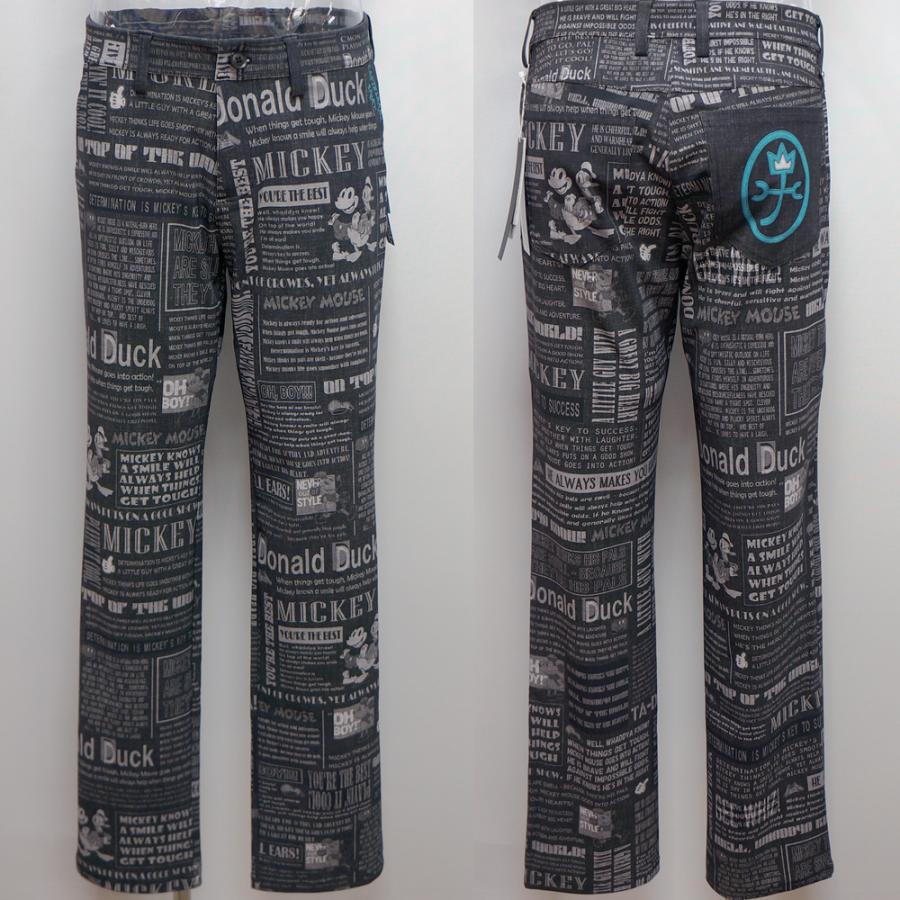 CASTELBAJAC（カステルバジャック） スポーツ・23 春夏 SS 新作