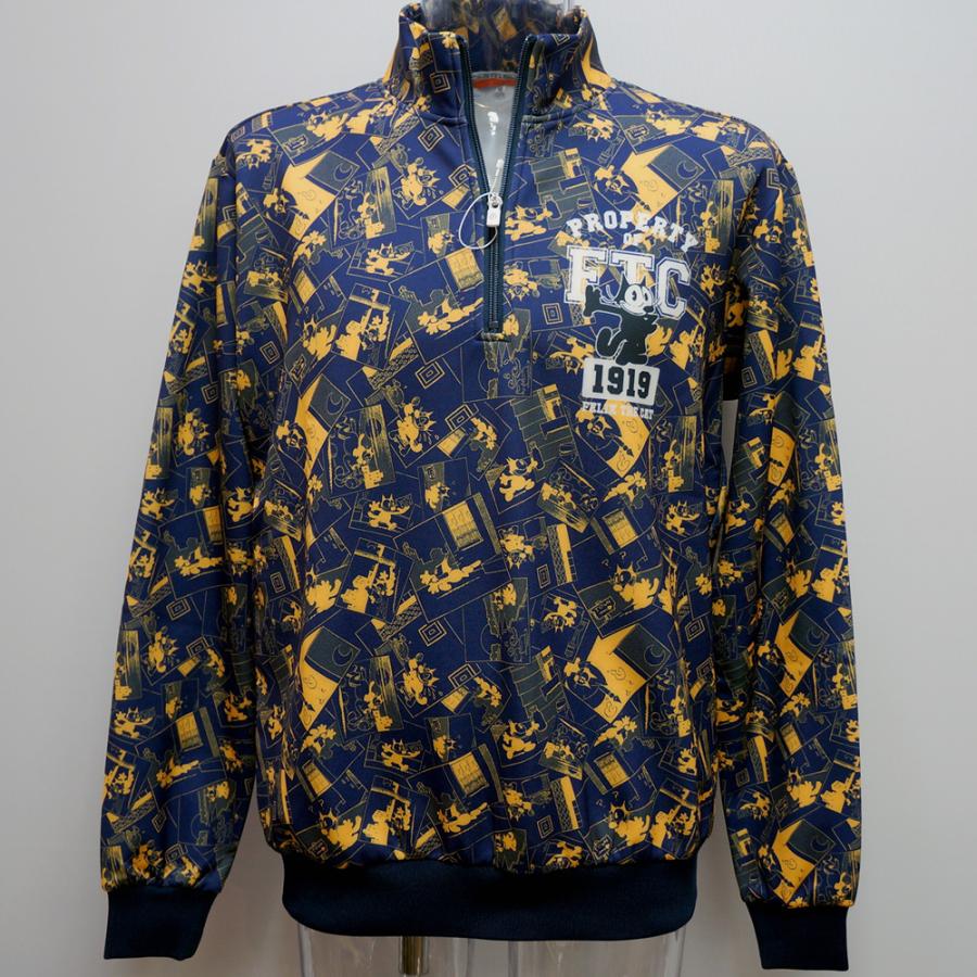 CASTELBAJAC（カステルバジャック） スポーツ・23 秋冬 AW・新作