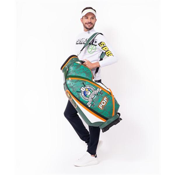 CASTELBAJAC カステルバジャック スポーツ 23 秋冬 新作 CASTELBAJAC カステルバジャック スポーツ 23 秋冬 新作