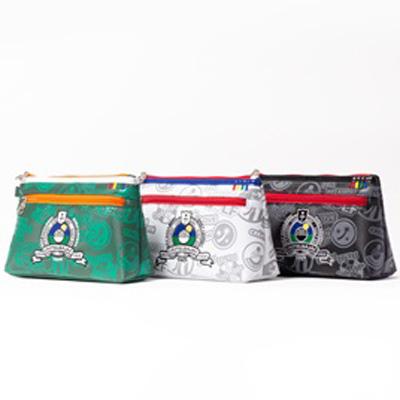 CASTELBAJAC（カステルバジャック） スポーツ・23 秋冬 新作・家紋POP