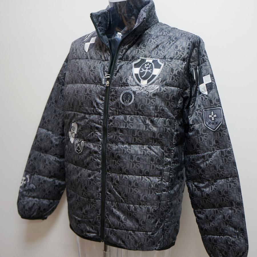 CASTELBAJAC カステルバジャック スポーツ・23 秋冬 AW・新作 CASTELBAJAC カステルバジャック スポーツ・23 秋冬 AW・新作