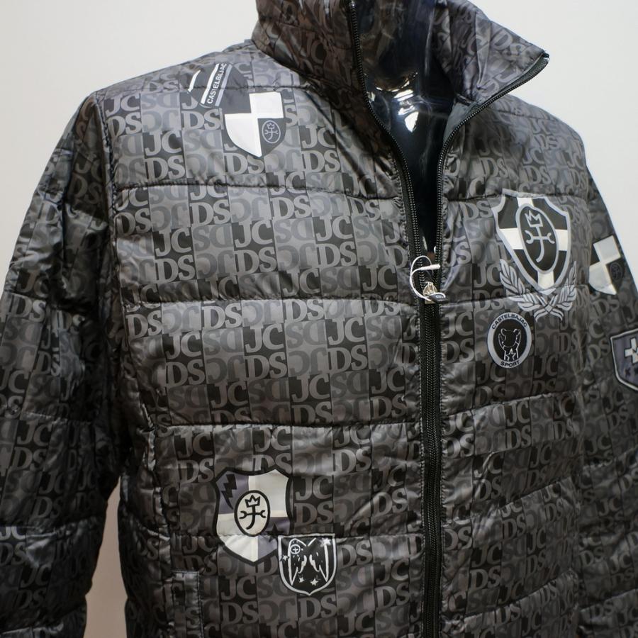 CASTELBAJAC カステルバジャック スポーツ・23 秋冬 AW・新作 CASTELBAJAC カステルバジャック スポーツ・23 秋冬 AW・新作