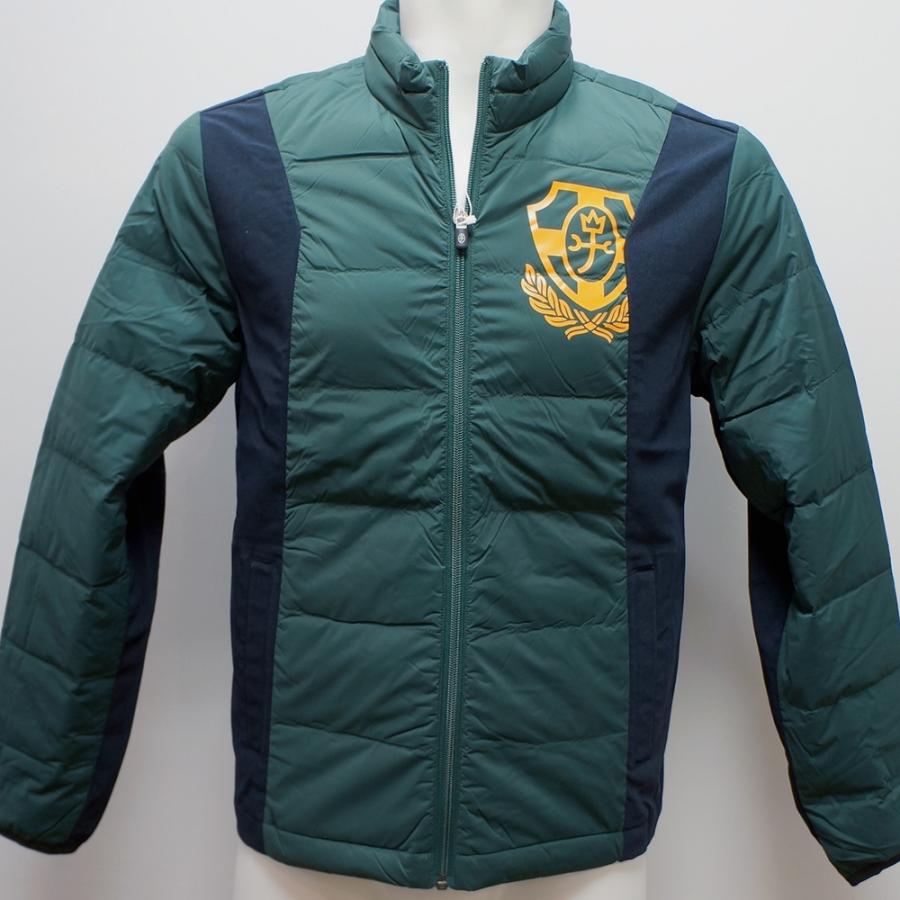 CASTELBAJAC カステルバジャック スポーツ・23 秋冬 AW・新作  