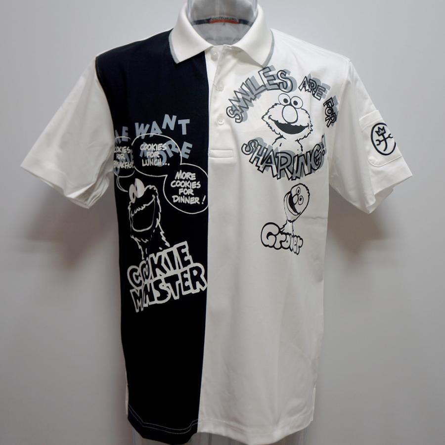 CASTELBAJAC（カステルバジャック） スポーツ・24 春夏 SS・セサミ