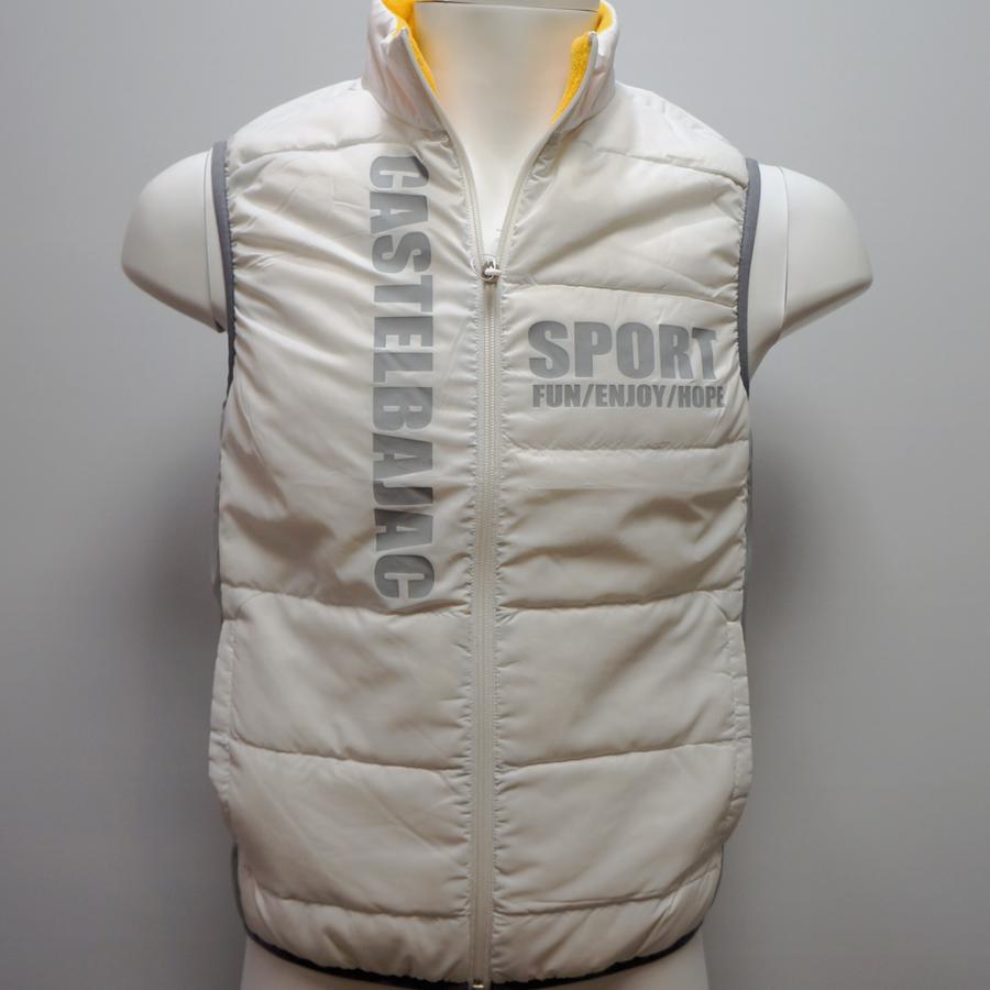 CASTELBAJAC（カステルバジャック） カステルバジャック・24 秋冬 AW