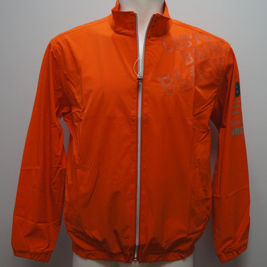 CASTELBAJAC（カステルバジャック） スポーツ・25 春夏 SS 新作