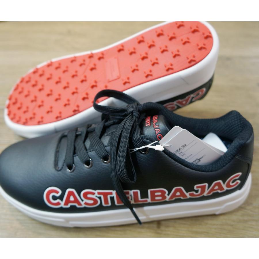 CASTELBAJAC カステルバジャック スポーツ・25 春夏 SS 新作 CASTELBAJAC カステルバジャック スポーツ・25 春夏 SS 新作