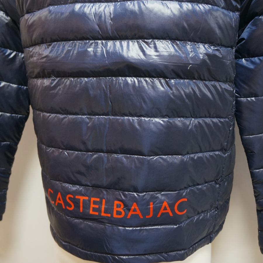 CASTELBAJAC（カステルバジャック） スポーツ・25 秋冬 AW・新作 