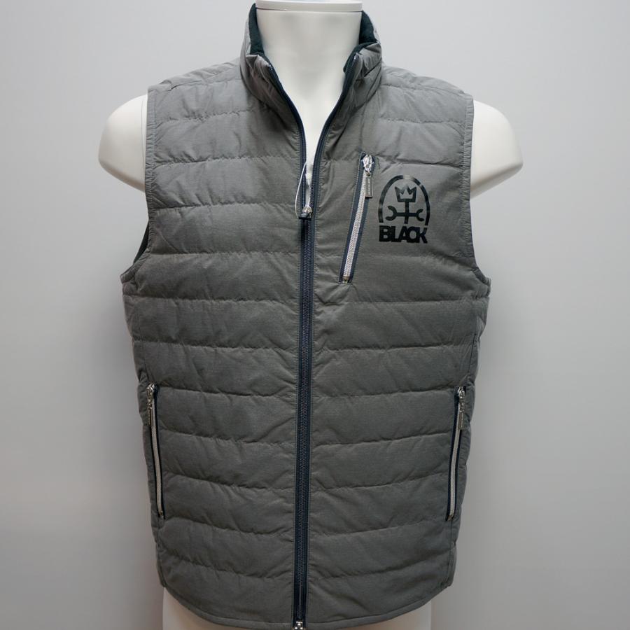 CASTELBAJAC（カステルバジャック） スポーツ・25 秋冬 AW・新作