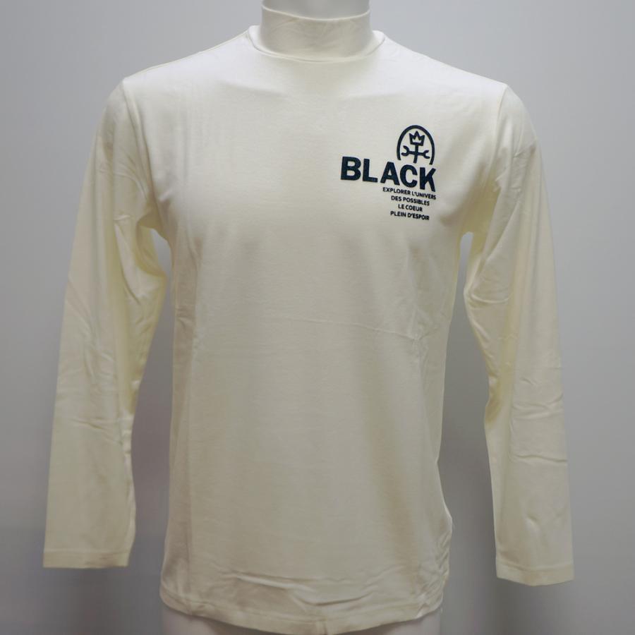 CASTELBAJAC（カステルバジャック） スポーツ・25 秋冬 AW・新作・MIP 