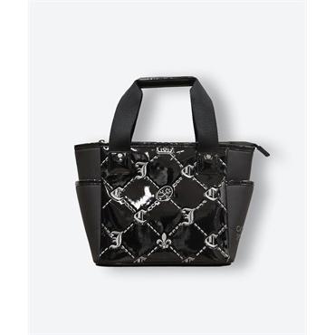 CASTELBAJAC（カステルバジャック） スポーツ・25 秋冬 新作・マット