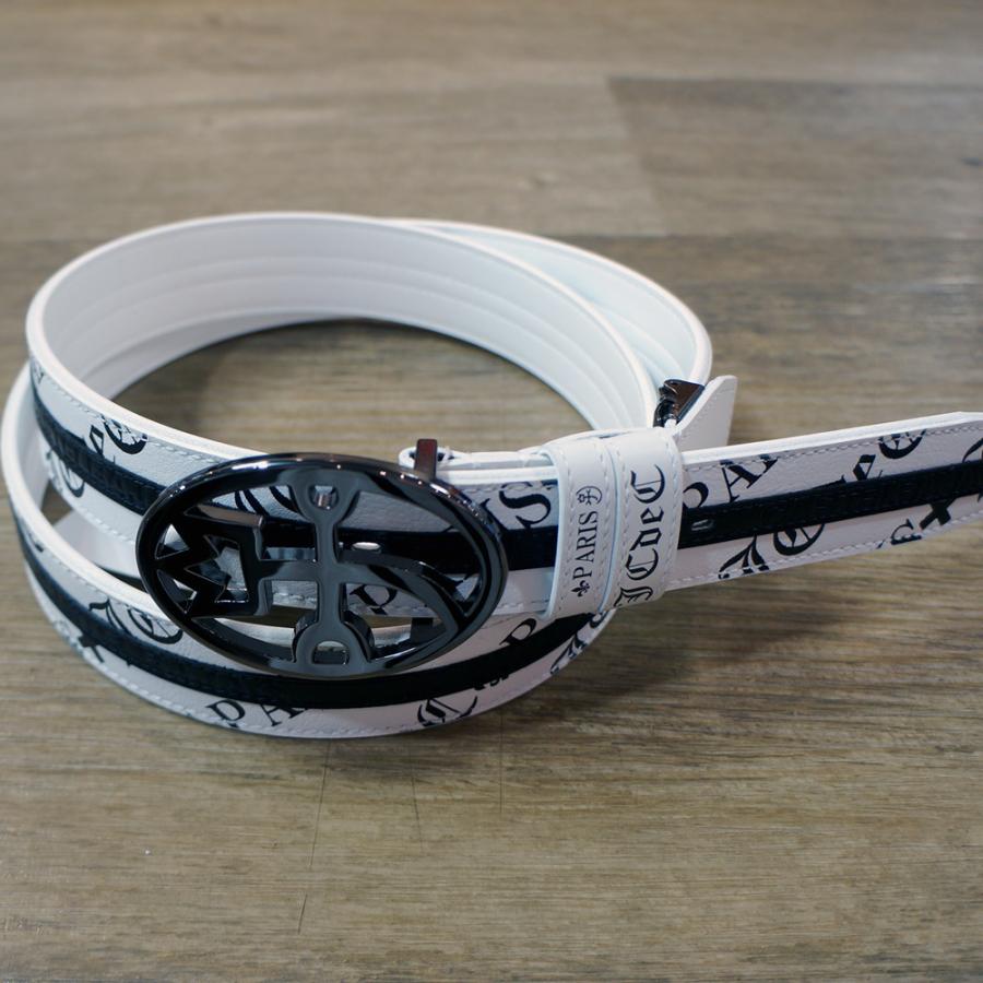 CASTELBAJAC（カステルバジャック） スポーツ・25 秋冬 AW 新作・家紋