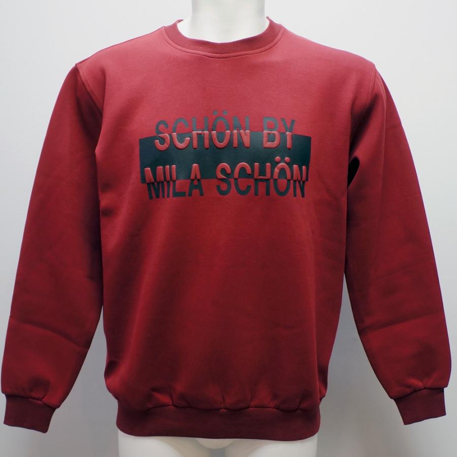 mila schon（ミラショーン） (schon)by mila schon・23 秋冬 AW 新作