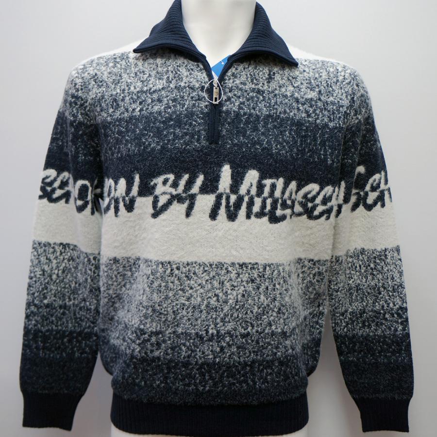 mila schon（ミラショーン） (schon)by mila schon・25 秋冬 AW 新作