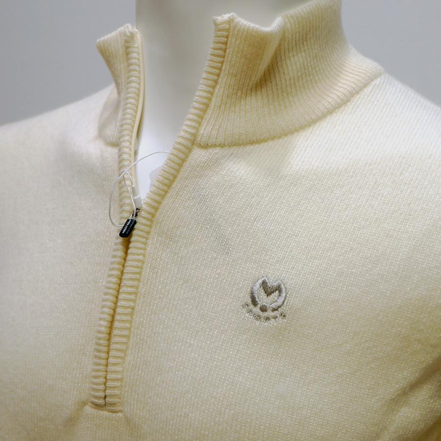 mila schon（ミラショーン） mila schon sports・秋冬 AW・カシミヤ100 