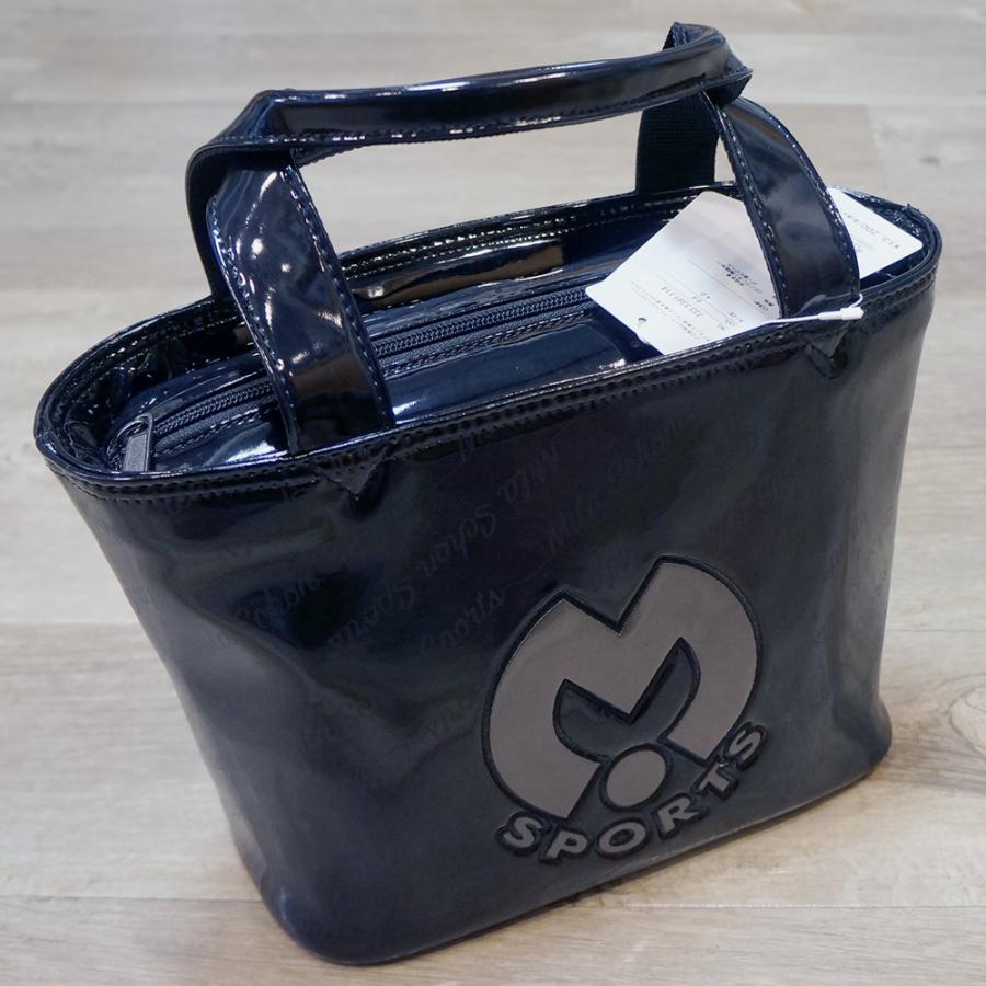 2025年12月】ミラショーンのおすすめ人気ランキング - Yahoo!ショッピング