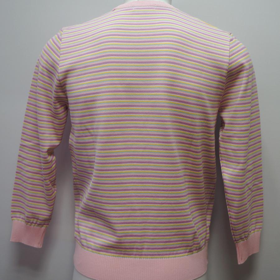 mila schon（ミラショーン） mila schon sports・春夏 SS ・春夏 長袖 